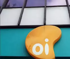 Justiça decreta falência da Oi após quase 10 anos de recuperação judicial